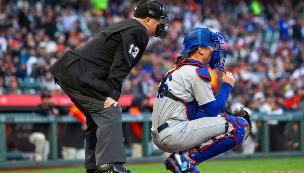 Yankees vs. Red Sox: A Thrilling Rivalry Renewed