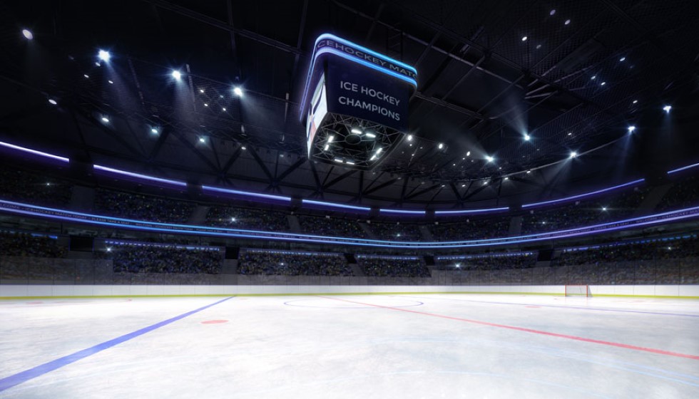 Heartfelt Tribute at Nationwide Arena: Remembering Johnny and Matthew Gaudreau